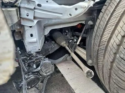2020 Tesla Model 3 5YJ3E1EB0LF724470 VIN:5YJ3E1EB0LF724470