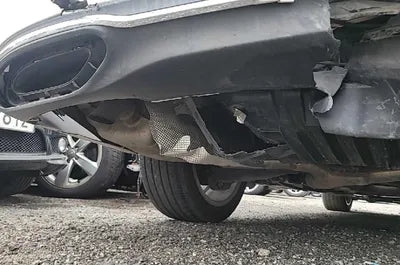 2020 Mercedes-Benz E 300 W1KZF4KBXLA810798 VIN:W1KZF4KBXLA810798