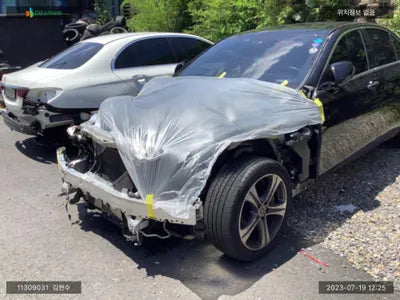 2018 Mercedes-Benz E 300 WDDZF4JB7KA514007 VIN:WDDZF4JB7KA514007