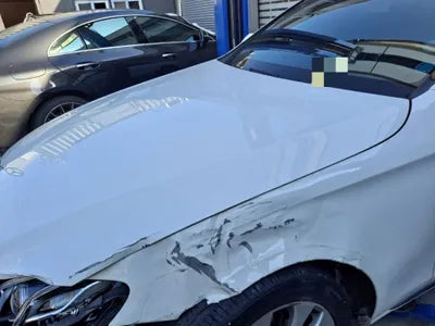 2019 Mercedes-Benz E 220 WDDZF0FB2KA533680 VIN:WDDZF0FB2KA533680