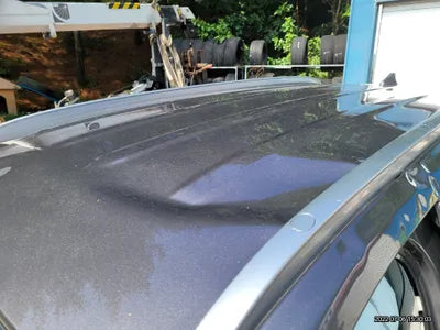 2021 Hyundai Santa FE KMHS381HHMU343576 VIN:KMHS381HHMU343576