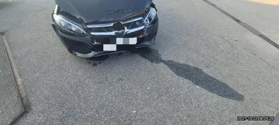 2015 Mercedes-Benz C 220 WDDWF0EB6GF233090 VIN:WDDWF0EB6GF233090