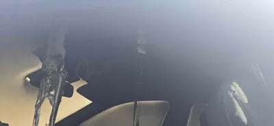 2018 BMW 320 WBA8C5101J5L45903 VIN:WBA8C5101J5L45903