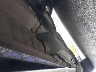 2018 Hyundai Tucson KMHJ3815GJU763784 VIN:KMHJ3815GJU763784