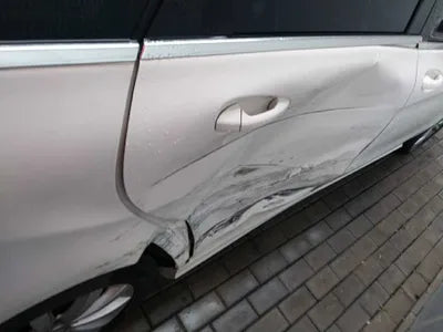 2016 Mercedes-Benz B 200 616KMWDDMH0JB2GN1 VIN:616KMWDDMH0JB2GN1