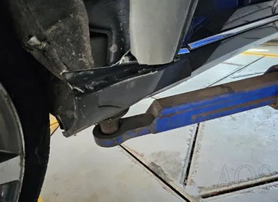 2018 Mercedes-Benz S 400 KMHS381BBLU287607 VIN:KMHS381BBLU287607