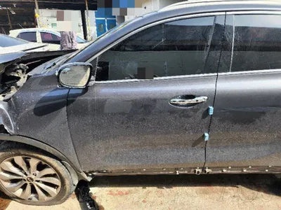 2018 Kia Sorento KNAPG81BDJA439364 VIN:KNAPG81BDJA439364
