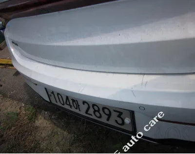 2020 Kia K5 KNAG541BBLA057745 VIN:KNAG541BBLA057745