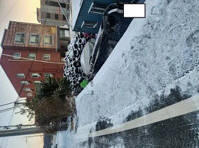 2017 Mercedes-Benz GLS 350 WDCDF2EE8HA946864 VIN:WDCDF2EE8HA946864