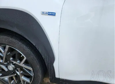 2020 Hyundai Kona KMHK381EGLU028060 VIN:KMHK381EGLU028060