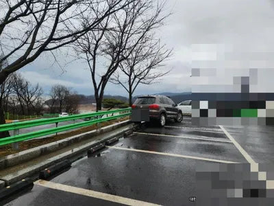 2015 Volkswagen Tiguan VIN: