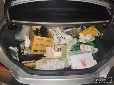 2017 Toyota Camry VIN: