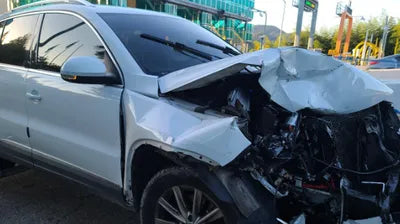 2015 Volkswagen Tiguan WVGZZZ5NZFW556247 VIN:WVGZZZ5NZFW556247