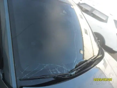 2022 Hyundai Kona KMHK3813GNU866117 VIN:KMHK3813GNU866117