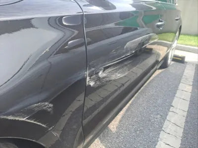 2014 Audi S8 VIN: