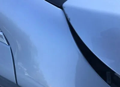 2017 Mercedes-Benz E 300 WDDZF4JB8HA252118 VIN:WDDZF4JB8HA252118