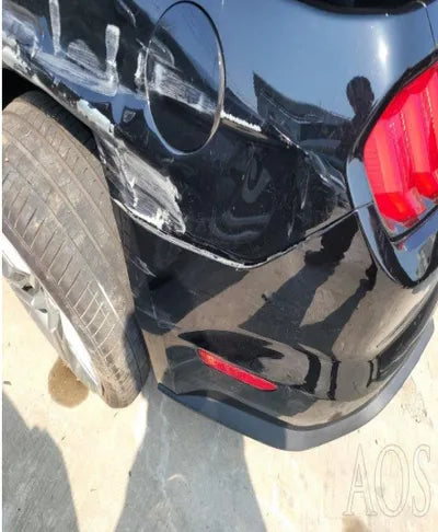 2020 Ford Mustang GT 1FA6P8CF8L5111185 VIN:1FA6P8CF8L5111185