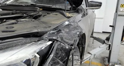 2021 BMW 730 WBA7J4109MCF16573 VIN:WBA7J4109MCF16573