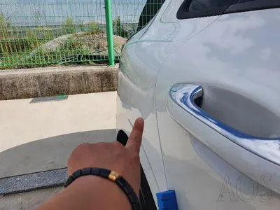 2021 Kia K5 KNAG241ABMA129562 VIN:KNAG241ABMA129562