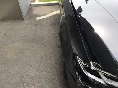 2020 Audi A3 WAUZZZ8V4LA057119 VIN:WAUZZZ8V4LA057119