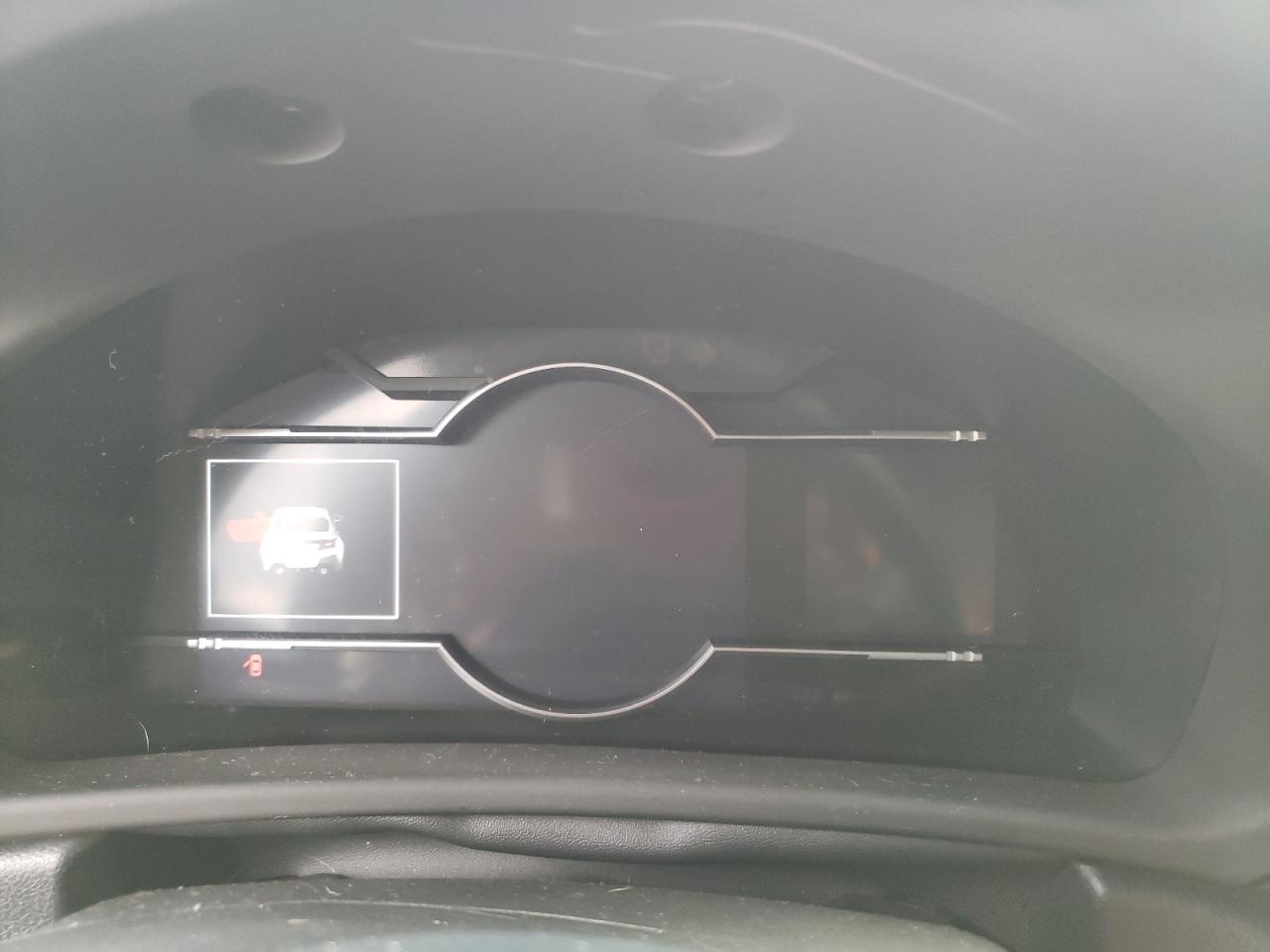 2022 TOYOTA GR 86 PREMIUM VIN:JF1ZNBE1XN9753016