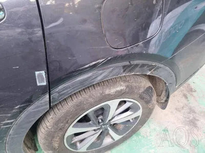 2020 Kia Sorento KNAPG81ADLA649475 VIN:KNAPG81ADLA649475