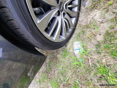 2018 Genesis G80 VIN: