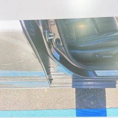 2017 Toyota Camry 4T1BF1FK6HU720246 VIN:4T1BF1FK6HU720246