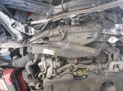2018 Toyota Camry JTNB11HK0J3037885 VIN:JTNB11HK0J3037885