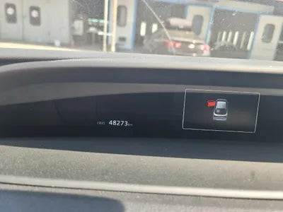 2020 Toyota Prius JTDKARFU4L3123095 VIN:JTDKARFU4L3123095