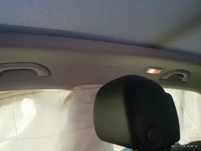 2015 Volkswagen Tiguan WVGZZZ5NZFW543968 VIN:WVGZZZ5NZFW543968