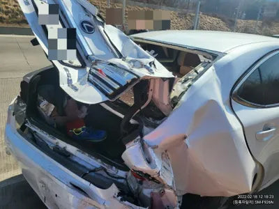 2017 Lexus ES 300 JTHBW1GG1H2164212 VIN:JTHBW1GG1H2164212