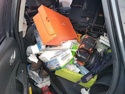 2018 Hyundai Kona KMHK381GFKU007922 VIN:KMHK381GFKU007922