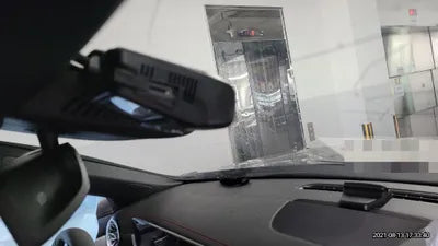 2020 Mercedes-Benz CLA 250 W1K5J4HB8LN126409 VIN:W1K5J4HB8LN126409