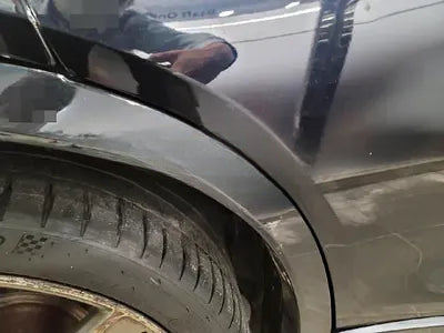 2016 BMW X4 M NONE VIN: