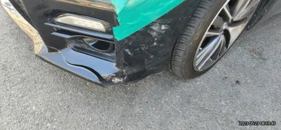 2015 Infiniti Q50 230KMJNKDV71E8FM5 VIN:230KMJNKDV71E8FM5