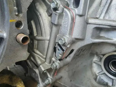 2021 Hyundai Santa FE KMHS281HGMU339360 VIN:KMHS281HGMU339360