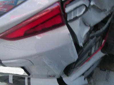 2022 Hyundai Kona KMHKH81CGNU001096 VIN:KMHKH81CGNU001096