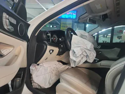 2017 Mercedes-Benz E 220 WDDZF0FBXHA233538 VIN:WDDZF0FBXHA233538