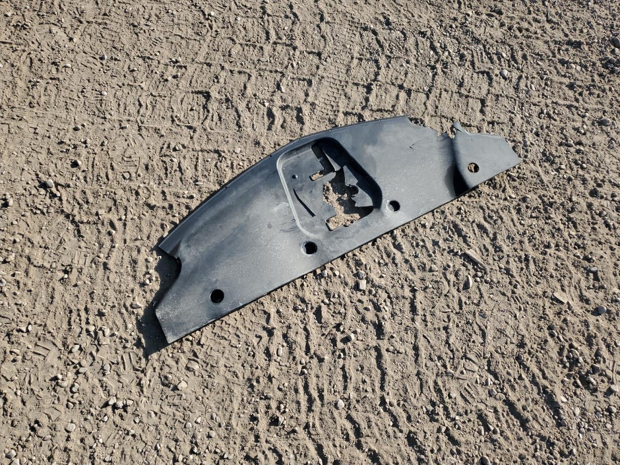 2022 ACURA RDX A-SPEC VIN:5J8TC2H65NL802821