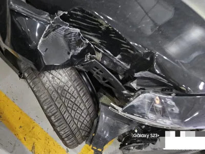 2020 Mercedes-Benz CLA 250 VIN: