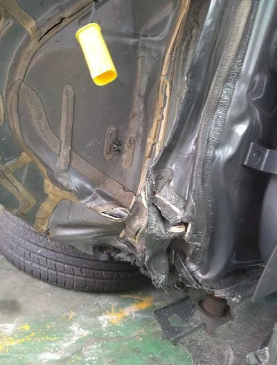 2019 Mercedes-Benz A 220 VIN: