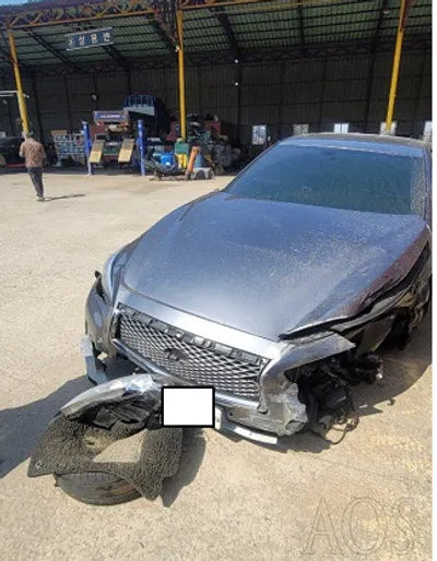 2016 Infiniti Q50 JNKDV71EXGM550863 VIN:JNKDV71EXGM550863