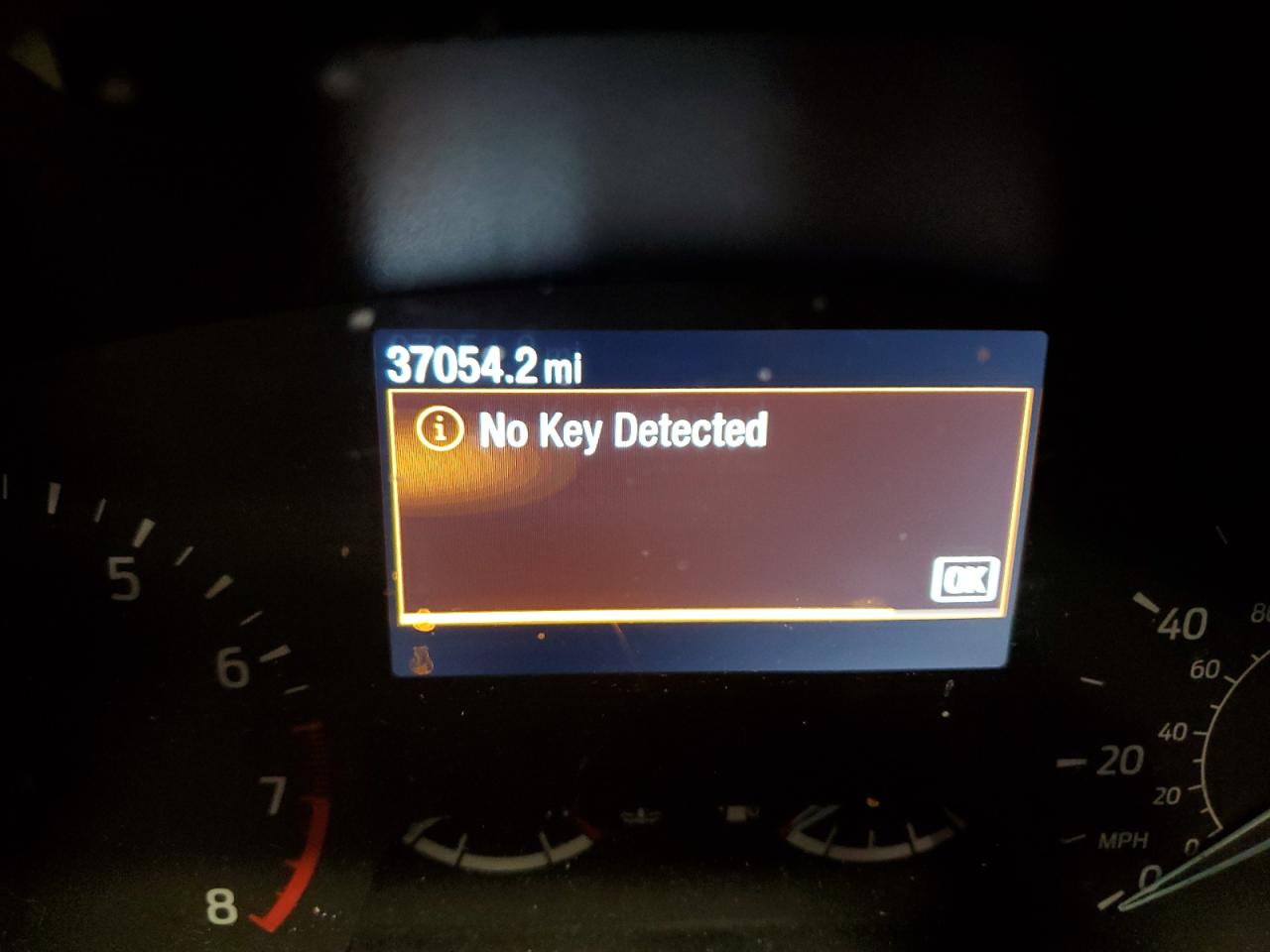 2022 FORD ESCAPE SE VIN:1FMCU9G63NUA36258