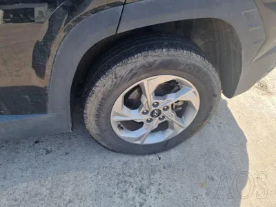 2021 Hyundai Tucson KMHJB81CBNU106811 VIN:KMHJB81CBNU106811