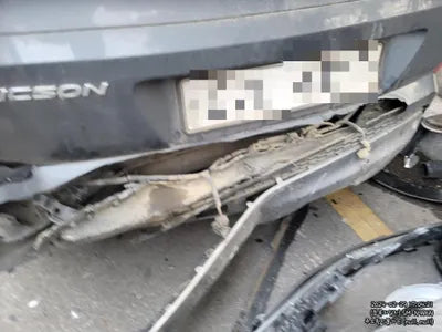 2017 Hyundai Tucson KMHJ3815GHU381550 VIN:KMHJ3815GHU381550