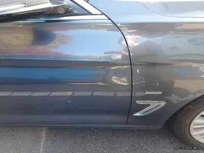 2018 BMW 320 WBA8T3107JG806031 VIN:WBA8T3107JG806031