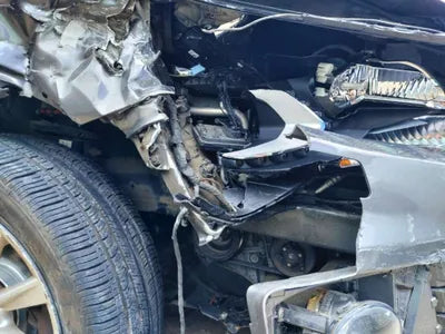 2015 Volkswagen Tiguan WVGZZZ5NZFW537392 VIN:WVGZZZ5NZFW537392