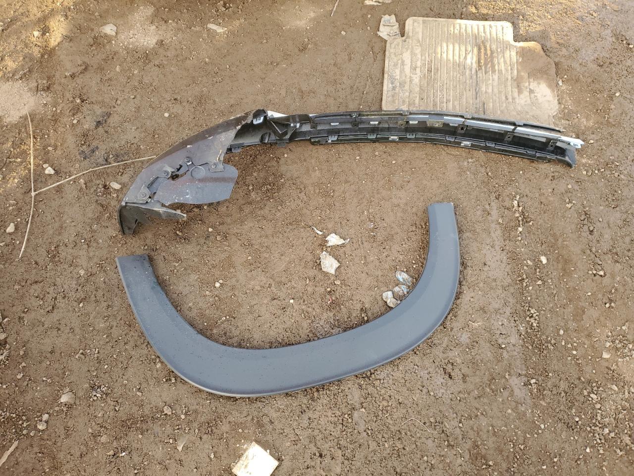 2024 CHEVROLET TRAILBLAZER LT VIN:1GKER13D49J107435