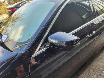 2018 BMW 520 WBAJC5108JWB87123 VIN:WBAJC5108JWB87123